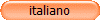 italiano